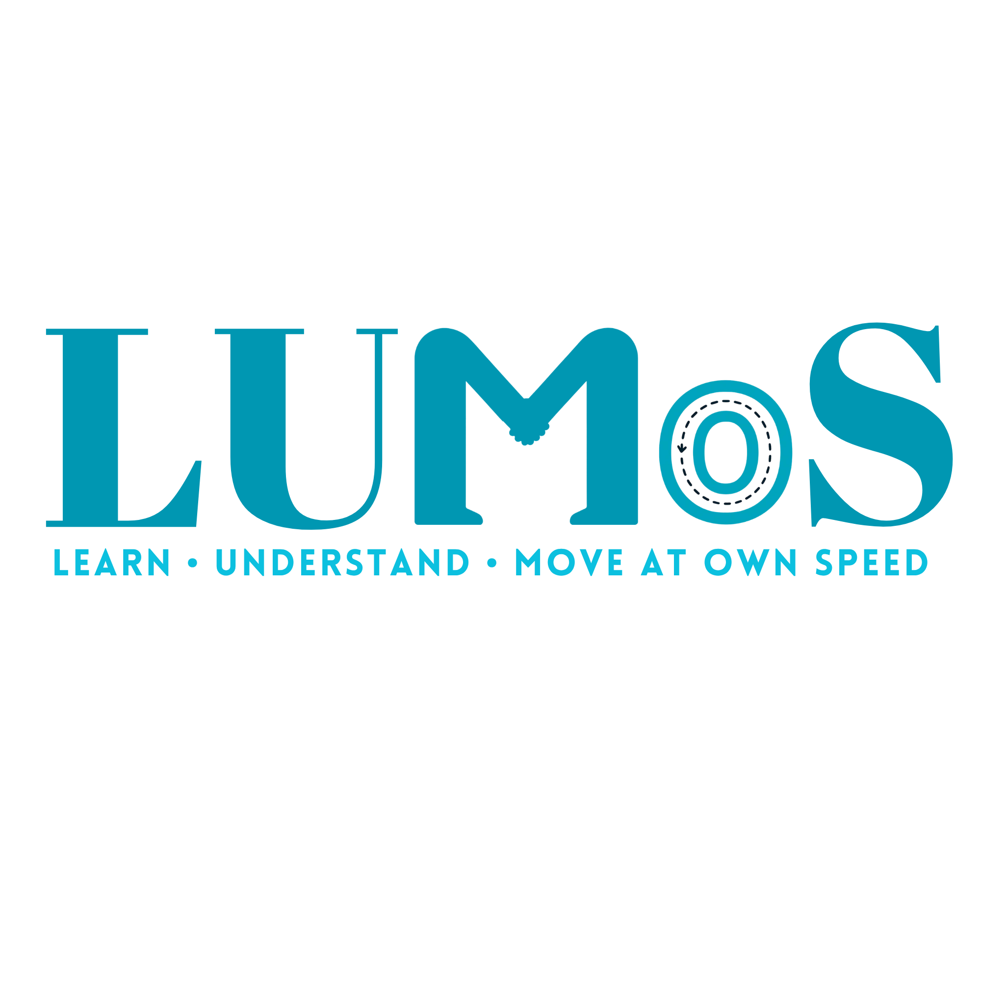 LUMoS